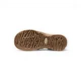 1032120-kod-producenta-1032120-rozmiar-375