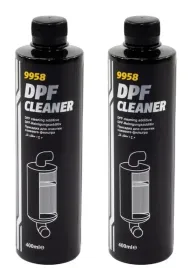 mannol-2x-dpf-cleaner-preparat-do-czyszczenia-filtra-dpf-400ml-2-szt