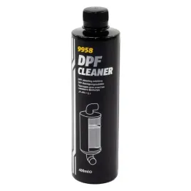 mannol-dpf-cleaner-srodek-do-czyszczenia-filtrow-dpf-400ml