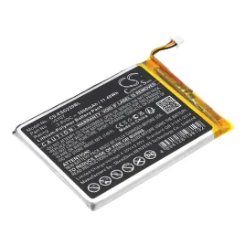 bateria-zamienna-do-eservice-smart-d220-is707-3000-mah-li-polymer-3-8-v