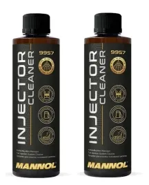 mannol-injector-cleaner-preparat-srodek-do-czyszczenia-wtryskiwaczy-2-szt