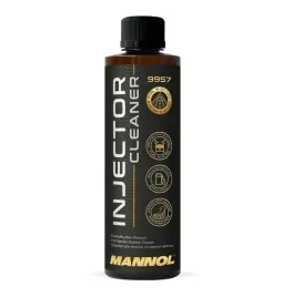 mannol-injector-cleaner-czyszczenie-wtryskiwaczy-benzyna-250ml-9957
