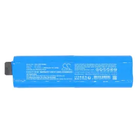 bateria-zamienna-do-chison-eco-6-portable-ultrasound-33-00012-00-6800-mah
