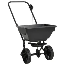 rozsiewacz-do-soli-pvc-i-stal-92-x-46-x-70-cm-1