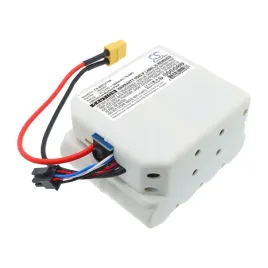 bateria-zamienna-do-bissell-p3025-1626397-3000-mah-li-ion-25-2-v-cameron