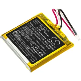 bateria-zamienna-do-jabra-hfs200-ahb723938-1000-mah-li-polymer-3-7-v-cam