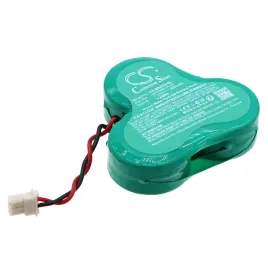 bateria-zamienna-do-mercedes-benz-viano-2004-alarm-security-gp250bvh-x6-2
