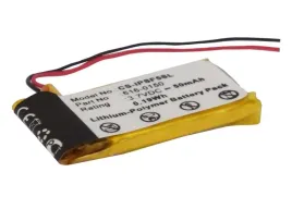 bateria-zamienna-do-apple-pod-shuffle-4th-generation-616-0150-50-mah-li-p