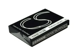 bateria-zamienna-do-canon-powershot-sx210-nb-5l-1120-mah-li-ion-3-7-v-ca