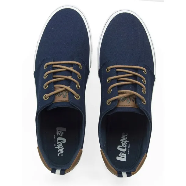 lcw26024095m-kod-producenta-lcw26024095m