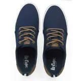 lcw26024095m-kod-producenta-lcw26024095m