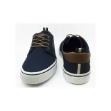 lcw26024095m-marka-lee-cooper