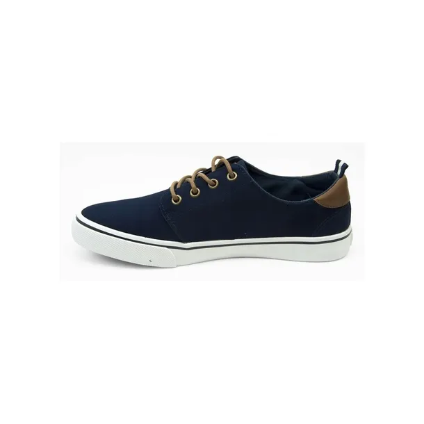 lcw26024095m-kod-producenta-lcw26024095m-marka-lee-cooper