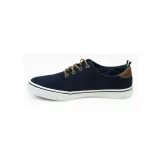 lcw26024095m-kod-producenta-lcw26024095m-marka-lee-cooper