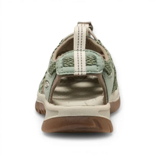 1032120-kod-producenta-1032120-marka-keen