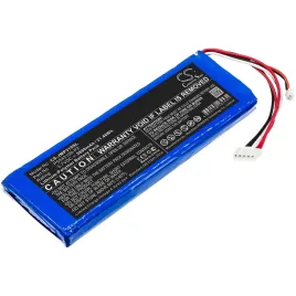 bateria-zamienna-do-jbl-pulse-3-version-2-p5542100-p2-5800-mah-li-polymer