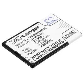 bateria-zamienna-do-hyundai-mb-140-bl-6900-1700-mah-li-ion-3-7-v-cameron