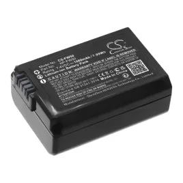 bateria-zamienna-do-sony-mirrorless-alpha-a6000-np-fw50-1080-mah-li-ion-7