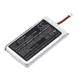 bateria-zamienna-do-trail-tech-voyager-9000-lib-1100-mah-li-polymer-3-7-v