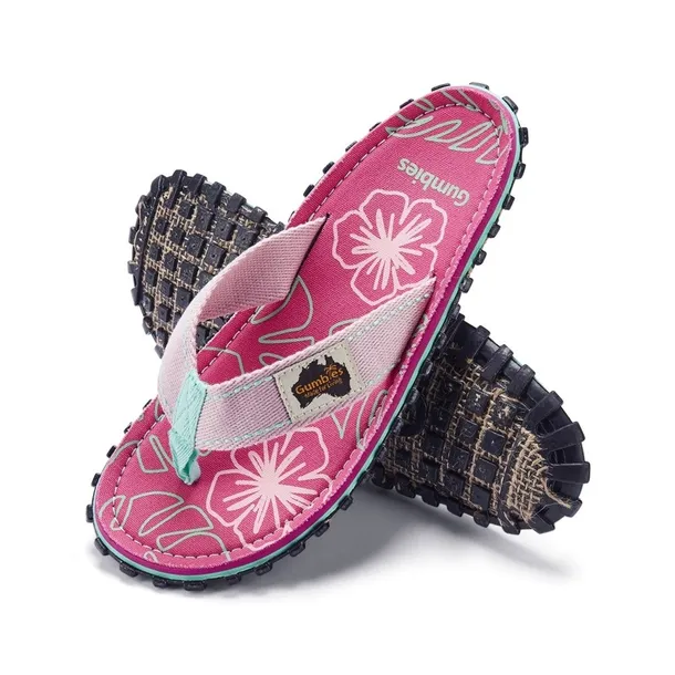 2266-marka-gumbies