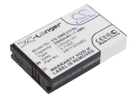 bateria-zamienna-do-samsung-xcover-e2370-ab113450bu-2000-mah-li-ion-3-7-v