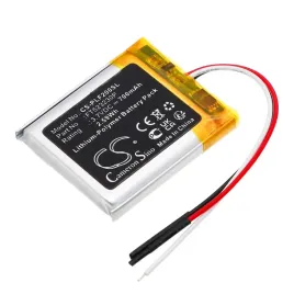 bateria-zamienna-do-technics-eah-f70n-ft523230p-700-mah-li-polymer-3-7-v