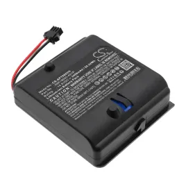 bateria-zamienna-do-aiper-mt600-inr18650-4s1p-3400-mah-li-ion-14-8-v-cam