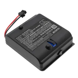 bateria-zamienna-do-aiper-mt600-inr18650-4s1p-2600-mah-li-ion-14-8-v-cam