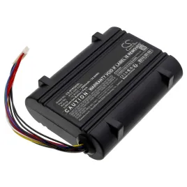 bateria-zamienna-do-dt-research-acc-006-524n-2600-mah-li-ion-10-8-v-came