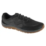 j00004900