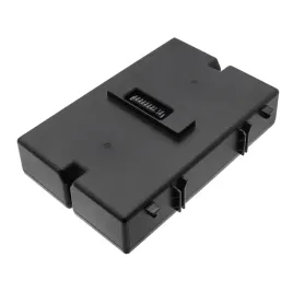 bateria-zamienna-do-bose-s1-pro-multi-position-pa-system-789175-6800-mah