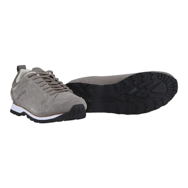 skywalk-lc-kod-producenta-78123140c090-rozmiar-41