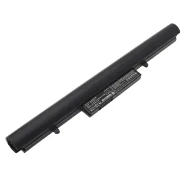 bateria-zamienna-do-haier-x3p-i74702g40500rdts-91672232h-2600-mah-li-ion