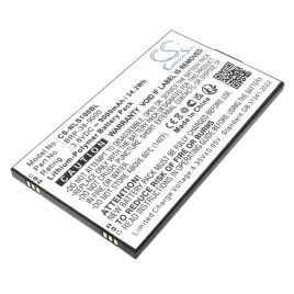 bateria-zamienna-do-newland-sd100-orion-ii-md-brp-38-9000-9000-mah-li-pol