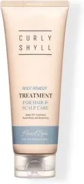curly-shyll-root-remedy-maseczka-do-skory-glowy-i-wlosow-250-ml