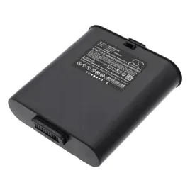 bateria-zamienna-do-inovytec-vwsp-900-vwsp-430-3000-mah-li-mno2-12-v-cam