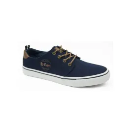 lcw26024095m
