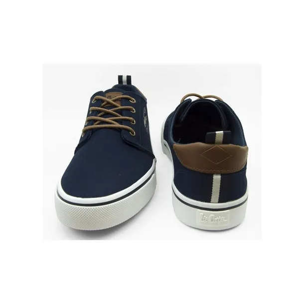 lcw26024095m-marka-lee-cooper