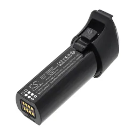 bateria-zamienna-do-urovo-rfg91-uhf-rfid-nb49rfg91-4900-mah-li-ion-3-7-v
