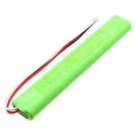 bateria-zamienna-do-mitutoyo-surftest-sj-210-12aal272-700-mah-ni-mh-7-2-v