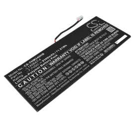bateria-zamienna-do-schenker-work-17-tiger-lake-h-l140bat-4-9300-mah-li-p