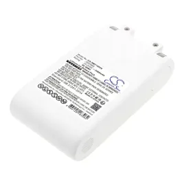 bateria-zamienna-do-xiaomi-p2045-3027689-2400-mah-li-ion-25-2-v-cameron