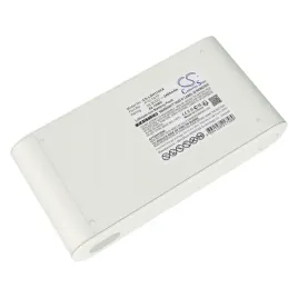 bateria-zamienna-do-lydsto-h11h-p10-7s1p-2400-mah-li-ion-25-9-v-cameron