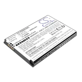 bateria-zamienna-do-point-mobile-pm90-85-btsc-3000-mah-li-ion-3-85-v-cam