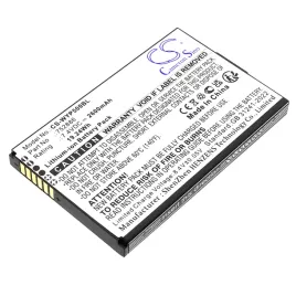 bateria-zamienna-do-wiseasy-p5-752886-2600-mah-li-ion-7-4-v-cameron-sino