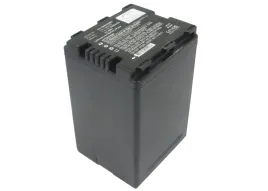 bateria-zamienna-do-panasonic-hc-x920-vw-vbn390-3300-mah-li-ion-7-4-v-ca