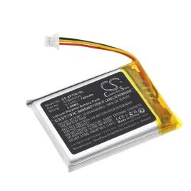 bateria-zamienna-do-adidas-rpt-01-ahb603040-700-mah-li-polymer-3-7-v-cam