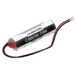bateria-zamienna-do-bosch-rexroth-r911295648-r911296949-2700-mah-li-socl2