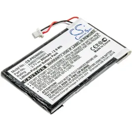 bateria-zamienna-do-sony-prs-600-bc-a98927554931-800-mah-li-polymer-3-7-v