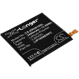 bateria-zamienna-do-sony-h8166-lip1656erpc-3400-mah-li-polymer-3-85-v-ca